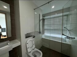 Botannia (D5), Condominium #556934961